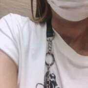 ヒメ日記 2025/09/28 07:36 投稿 みさき つまみぐいイケちゃいますよ！