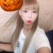 ヒメ日記 2025/09/30 01:27 投稿 みさき つまみぐいイケちゃいますよ！