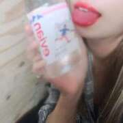 ヒメ日記 2025/09/30 13:51 投稿 みさき つまみぐいイケちゃいますよ！