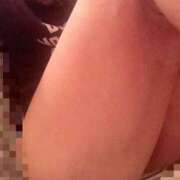 ヒメ日記 2025/10/02 07:30 投稿 みさき つまみぐいイケちゃいますよ！