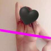 ヒメ日記 2025/10/02 14:30 投稿 みさき つまみぐいイケちゃいますよ！