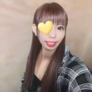 ヒメ日記 2025/10/02 14:45 投稿 みさき つまみぐいイケちゃいますよ！