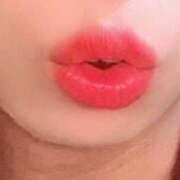 ヒメ日記 2025/10/10 12:29 投稿 みさき つまみぐいイケちゃいますよ！