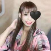 ヒメ日記 2025/10/10 21:45 投稿 みさき つまみぐいイケちゃいますよ！