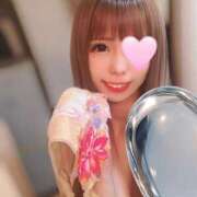 ヒメ日記 2025/10/12 14:00 投稿 みさき つまみぐいイケちゃいますよ！