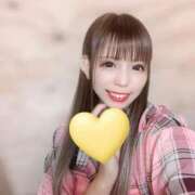 ヒメ日記 2025/10/13 20:30 投稿 みさき つまみぐいイケちゃいますよ！