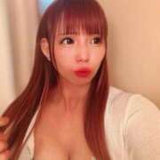 ヒメ日記 2025/10/13 22:28 投稿 みさき つまみぐいイケちゃいますよ！