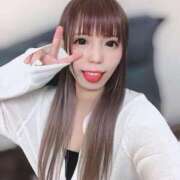 ヒメ日記 2025/10/14 14:58 投稿 みさき つまみぐいイケちゃいますよ！