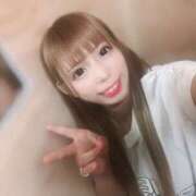 ヒメ日記 2025/10/15 17:02 投稿 みさき つまみぐいイケちゃいますよ！