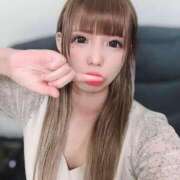 ヒメ日記 2025/10/15 22:02 投稿 みさき つまみぐいイケちゃいますよ！