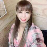 ヒメ日記 2025/10/18 22:06 投稿 みさき つまみぐいイケちゃいますよ！