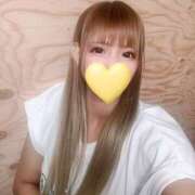 ヒメ日記 2025/10/22 09:22 投稿 みさき つまみぐいイケちゃいますよ！