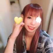 ヒメ日記 2025/10/23 07:38 投稿 みさき つまみぐいイケちゃいますよ！