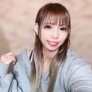 ヒメ日記 2025/10/23 14:15 投稿 みさき つまみぐいイケちゃいますよ！