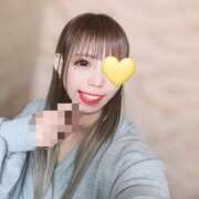 ヒメ日記 2025/10/23 18:03 投稿 みさき つまみぐいイケちゃいますよ！