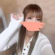 ヒメ日記 2025/10/29 08:20 投稿 みさき つまみぐいイケちゃいますよ！