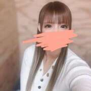 ヒメ日記 2025/11/03 23:28 投稿 みさき つまみぐいイケちゃいますよ！