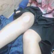 ヒメ日記 2025/11/04 23:30 投稿 みさき つまみぐいイケちゃいますよ！