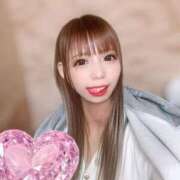 ヒメ日記 2025/11/05 19:02 投稿 みさき つまみぐいイケちゃいますよ！