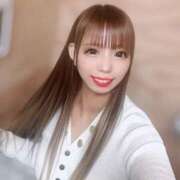 ヒメ日記 2025/11/07 19:02 投稿 みさき つまみぐいイケちゃいますよ！