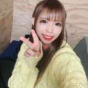 ヒメ日記 2025/11/08 20:28 投稿 みさき つまみぐいイケちゃいますよ！