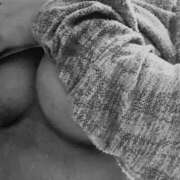 ヒメ日記 2025/11/09 14:37 投稿 みさき つまみぐいイケちゃいますよ！