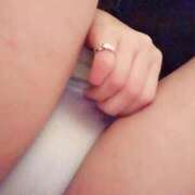 ヒメ日記 2025/11/10 09:57 投稿 みさき つまみぐいイケちゃいますよ！