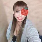 ヒメ日記 2025/11/10 16:01 投稿 みさき つまみぐいイケちゃいますよ！