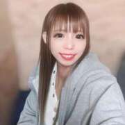 ヒメ日記 2025/11/11 19:08 投稿 みさき つまみぐいイケちゃいますよ！