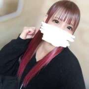 ヒメ日記 2025/11/12 14:57 投稿 みさき つまみぐいイケちゃいますよ！