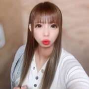 ヒメ日記 2025/11/13 10:15 投稿 みさき つまみぐいイケちゃいますよ！