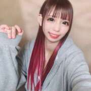 ヒメ日記 2025/11/14 12:16 投稿 みさき つまみぐいイケちゃいますよ！