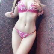 ヒメ日記 2025/11/14 14:30 投稿 みさき つまみぐいイケちゃいますよ！