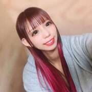 ヒメ日記 2025/11/14 22:01 投稿 みさき つまみぐいイケちゃいますよ！