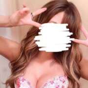 ヒメ日記 2025/11/15 21:04 投稿 みさき つまみぐいイケちゃいますよ！