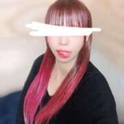 ヒメ日記 2025/11/16 11:24 投稿 みさき つまみぐいイケちゃいますよ！