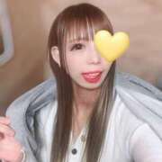 ヒメ日記 2025/11/16 15:02 投稿 みさき つまみぐいイケちゃいますよ！