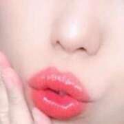 ヒメ日記 2025/11/17 08:31 投稿 みさき つまみぐいイケちゃいますよ！