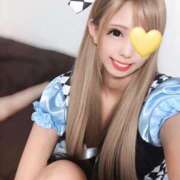 ヒメ日記 2025/11/17 10:45 投稿 みさき つまみぐいイケちゃいますよ！