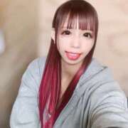 ヒメ日記 2025/11/17 14:15 投稿 みさき つまみぐいイケちゃいますよ！