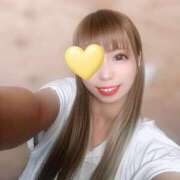 ヒメ日記 2025/11/17 19:15 投稿 みさき つまみぐいイケちゃいますよ！