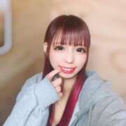 ヒメ日記 2025/11/21 16:15 投稿 みさき つまみぐいイケちゃいますよ！