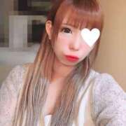 ヒメ日記 2025/11/21 21:27 投稿 みさき つまみぐいイケちゃいますよ！