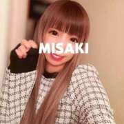 ヒメ日記 2025/11/22 21:35 投稿 みさき つまみぐいイケちゃいますよ！