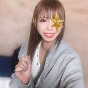 ヒメ日記 2025/11/23 14:19 投稿 みさき つまみぐいイケちゃいますよ！