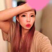 ヒメ日記 2025/11/23 22:19 投稿 みさき つまみぐいイケちゃいますよ！