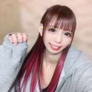 ヒメ日記 2025/11/25 00:43 投稿 みさき つまみぐいイケちゃいますよ！