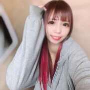 ヒメ日記 2025/11/25 23:15 投稿 みさき つまみぐいイケちゃいますよ！