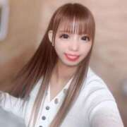 ヒメ日記 2025/11/28 11:19 投稿 みさき つまみぐいイケちゃいますよ！