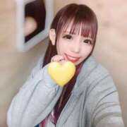 ヒメ日記 2025/11/29 10:15 投稿 みさき つまみぐいイケちゃいますよ！